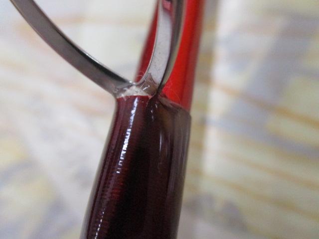 ワールドシャウラBG2953R-3 20ワールドシャウラ BG 2953R-3｜＠ベリーネット 日本最大新品