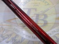 20ワールドシャウラ BG 2953R-3