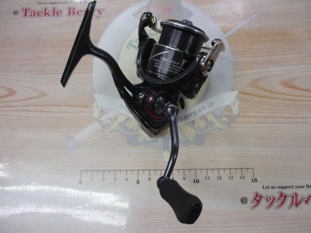 20月下美人X LT2000S-P｜＠ベリーネット 日本最大新品中古釣具