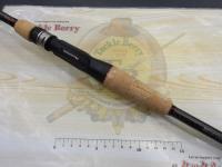 デュナミススーパーコンペティション DSCC-607MH