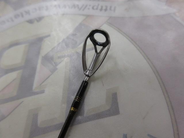 エンハンサーカタリスト EHCT84M-2