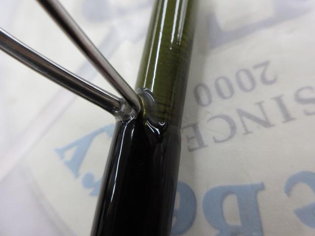 エンハンサーカタリスト EHCT84M-2