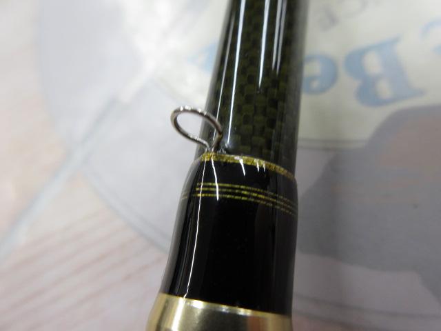 エンハンサーカタリスト EHCT84M-2