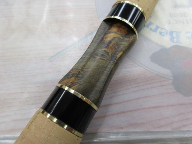 エンハンサーカタリスト EHCT84M-2