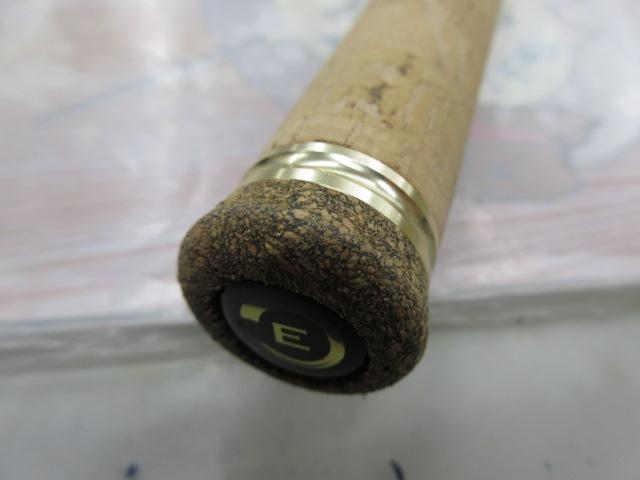 エンハンサーカタリスト EHCT84M-2