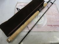 エンハンサーカタリスト EHCT84M-2