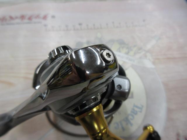 18フリームス LT5000D-CXH｜＠ベリーネット 日本最大新品中古