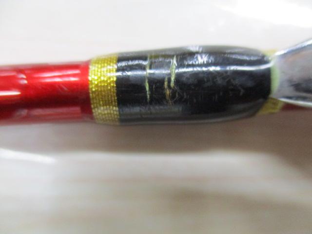 ネルビオ タイプⅢ 210｜＠ベリーネット 日本最大新品中古釣具
