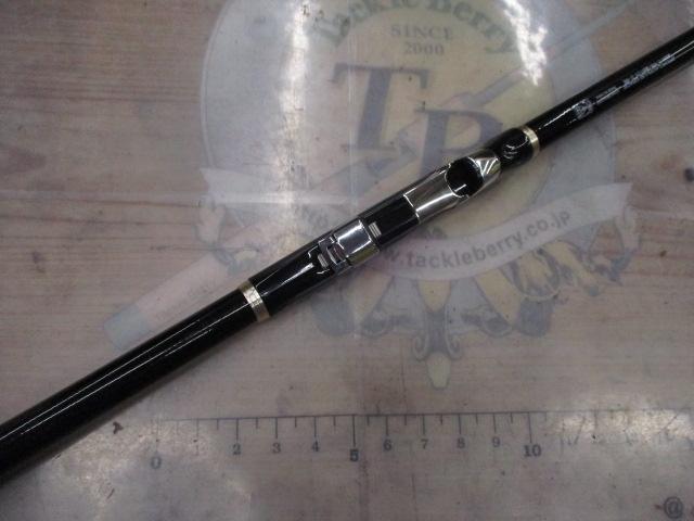 ブロードアオリアップグレード2-500