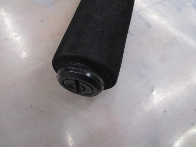 ブロードアオリアップグレード2-500