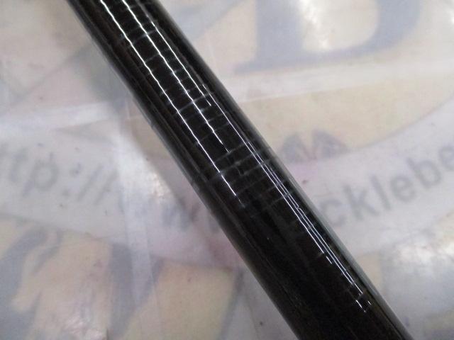 ブロードアオリアップグレード2-500