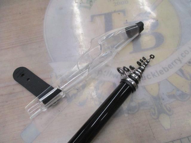 ブロードアオリアップグレード2-500