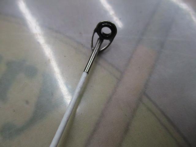 ブロードアオリアップグレード2-500