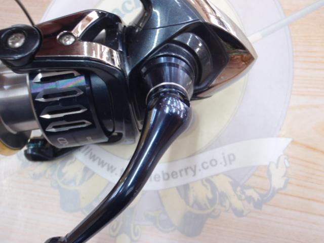 17 ツインパワーXD C3000HG 71xh3VJC7bL._UF350,350_QL50_.jpg