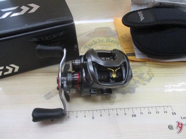 スティーズ SV TW 1016SV-SH