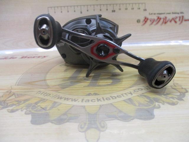 スティーズ SV TW 1016SV-SH