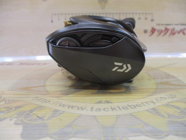 スティーズ SV TW 1016SV-SH