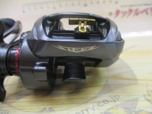 スティーズ SV TW 1016SV-SH