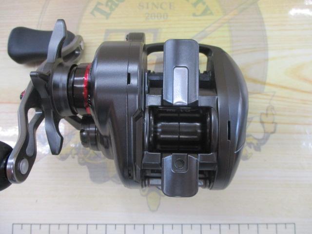 スティーズ SV TW 1016SV-SH