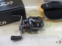 スティーズ SV TW 1016SV-SH