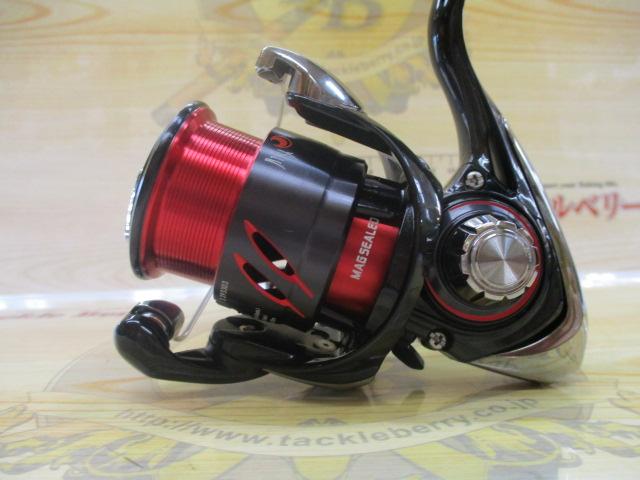 24月下美人X LT2000S｜＠ベリーネット 日本最大新品中古釣具WEB