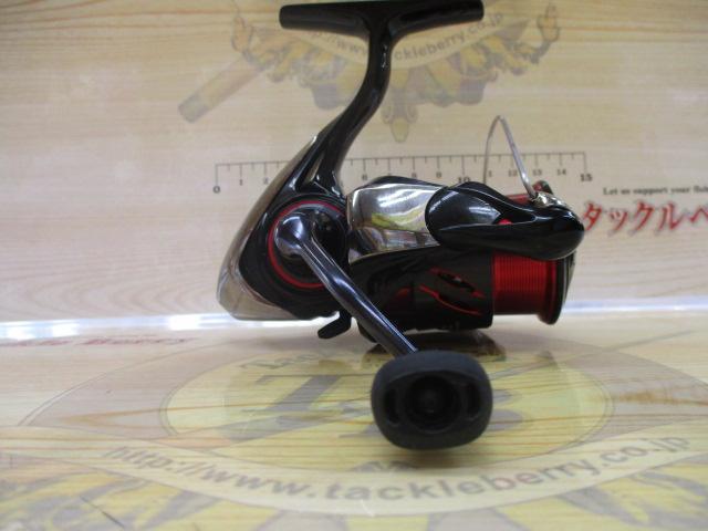 24月下美人X LT2000S｜＠ベリーネット 日本最大新品中古釣具WEB