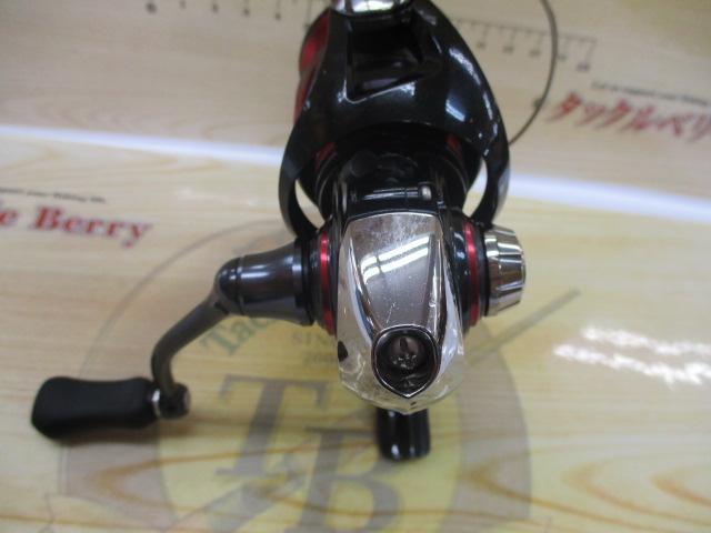 24月下美人X LT2000S｜＠ベリーネット 日本最大新品中古釣具WEB