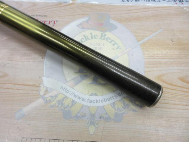 アバンサー 早瀬抜90MN