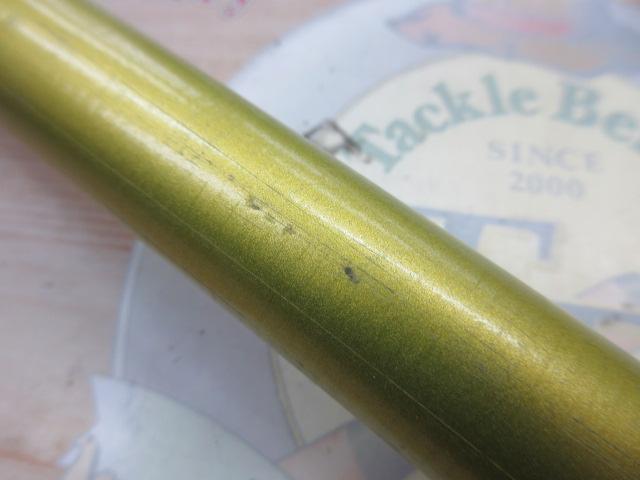 アバンサー 早瀬抜90MN