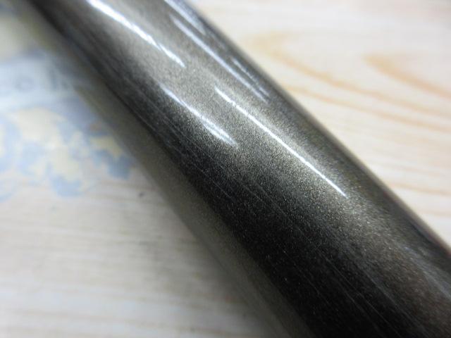 アバンサー 早瀬抜90MN