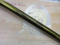 アバンサー 早瀬抜90MN