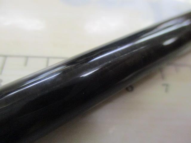 デストロイヤー F6-68X4(オロチX4)｜＠ベリーネット 日本最大