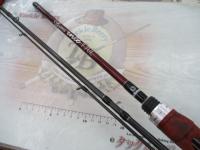 ビームス インテ 7.7UL