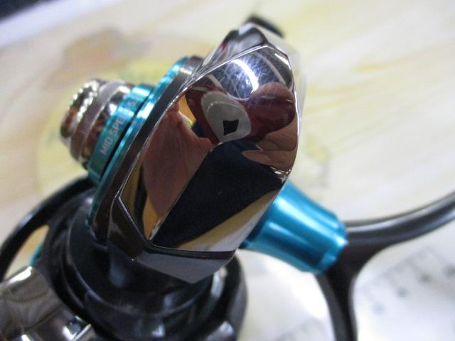★21エメラルダスAIR LT2500-DH ★中古美品　★目立った傷汚れ無し 21エメラルダスエア LT2500-DH｜＠ベリーネット 日本最大新品