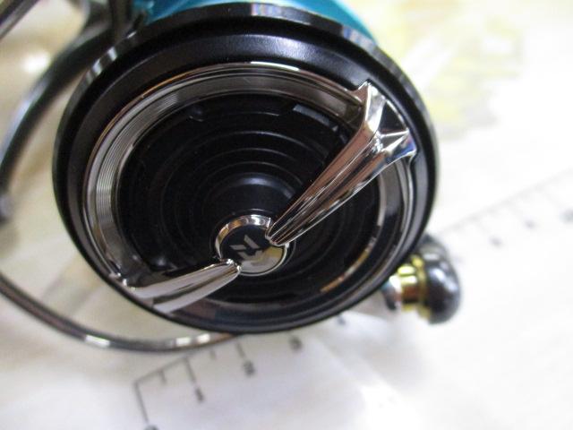 21エメラルダスエア LT2500-DH｜＠ベリーネット 日本最大新品