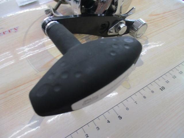 10000CL スペシャル クローム