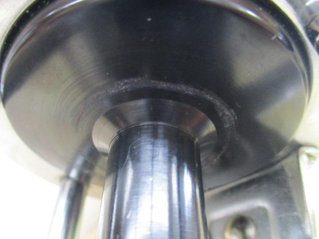 10000CL スペシャル クローム