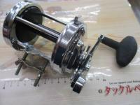 10000CL スペシャル クローム