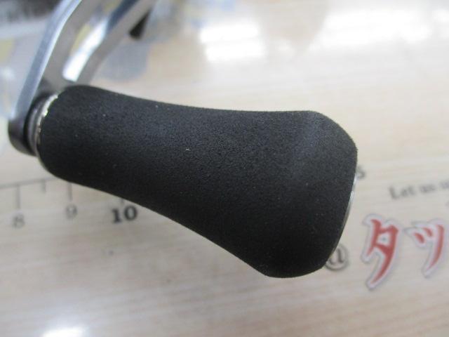 中古　ダイワ ソルティスト 100XHL 中古品 23ソルティスト TW 100XHL PEスペシャル｜＠ベリーネット 日本