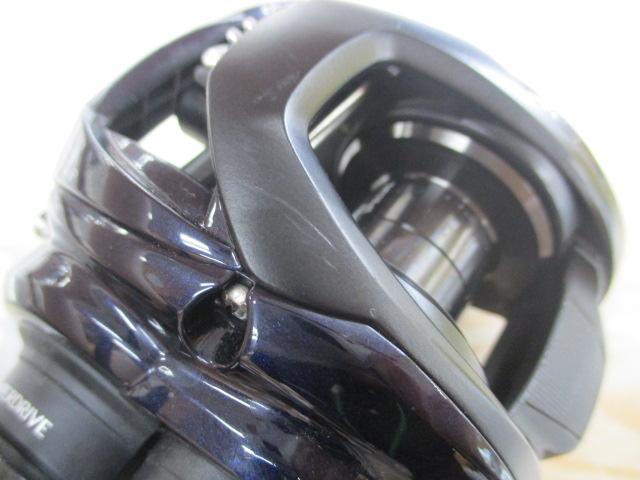 ソルティスト　TW100XHL PEスペシャル 23ソルティスト TW 100XHL PEスペシャル｜＠ベリーネット 日本