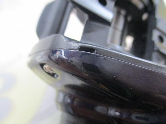 23ソルティスト TW 100XHL PEスペシャル