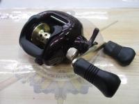 03クイックファイヤー RH