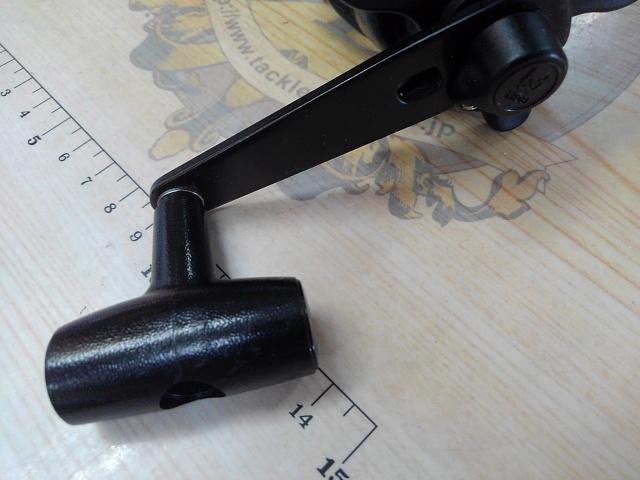 カウントマスター船70ダークブルー