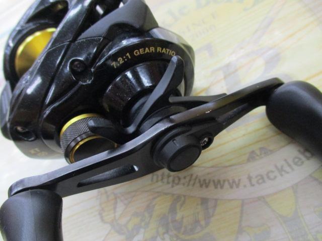 DAIWA - 17 バスワンXT 150 / 151 2台 セット 美品 シマノ バスワン XT 150 (リール) 価格比較 - 価格.com