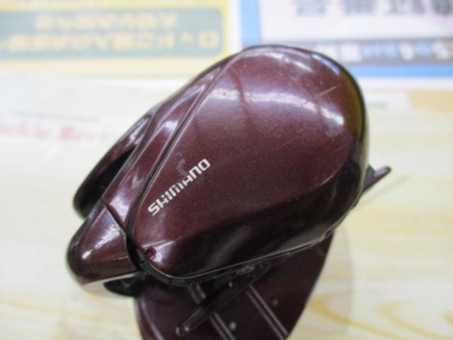 スコーピオン200HG シマノ スコーピオン MD 200HG (リール) 価格比較 - 価格.com