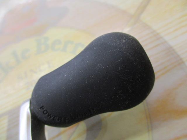 14スコーピオン 200HG