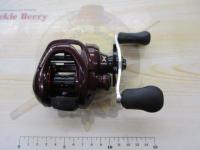 14スコーピオン 200HG