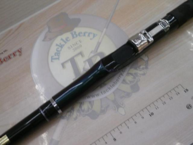 マークドライ 1.25-52