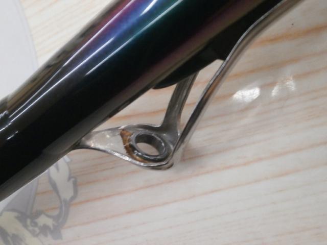 マークドライ 1.25-52