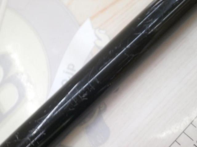 マークドライ 1.25-52